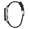 Citizen Promaster BN0266-07E Diver's Watch - W38498 Alternative Image