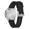 Citizen Promaster BN0266-07E Diver's Watch - W38498 Alternative Image