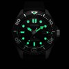 Citizen Promaster BN0266-07E Diver's Watch - W38498 Alternative Image