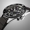 Citizen Promaster BN0266-07E Diver's Watch - W38498 Alternative Image