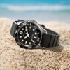 Citizen Promaster BN0266-07E Diver's Watch - W38498 Alternative Image