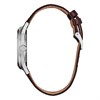 FE7130-10D Citizen Rolan Mother Of Pearl Dial Watch - W38502 Alternative Image
