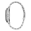 Citizen AW1911-53A Vintage Sports White Dial Bracelet Watch - W38505 Alternative Image