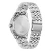 Citizen AW1911-53A Vintage Sports White Dial Bracelet Watch - W38505 Alternative Image