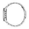 Citizen CA0770-56X Eco-Drive Chronograph Bracelet Watch - W38508 Alternative Image