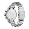 Citizen CA0770-56X Eco-Drive Chronograph Bracelet Watch - W38508 Alternative Image