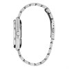 Citizen AW0131-66W Fantastic Four Eco-Drive Titanium Bracelet Watch - W38514 Alternative Image