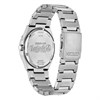 Citizen AW0131-66W Fantastic Four Eco-Drive Titanium Bracelet Watch - W38514 Alternative Image
