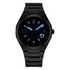 Citizen AW0131-66W Fantastic Four Eco-Drive Titanium Bracelet Watch - W38514 Alternative Image
