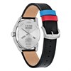 AW0160-09W Citizen Starwars Eco-Drive Black Strap Watch - W38515 Alternative Image