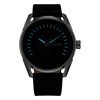 AW0160-09W Citizen Starwars Eco-Drive Black Strap Watch - W38515 Alternative Image