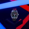 AW0160-09W Citizen Starwars Eco-Drive Black Strap Watch - W38515 Alternative Image