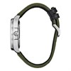 AW1418-06W Citizen Boba Fett Eco-Drive Nylon Strap Watch - W38516 Alternative Image