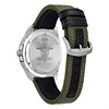 AW1418-06W Citizen Boba Fett Eco-Drive Nylon Strap Watch - W38516 Alternative Image