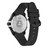 AW1659-00W Citizen Star Wars Eco-Drive Bracelet Watch - W38519 Alternative Image