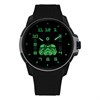 AW1659-00W Citizen Star Wars Eco-Drive Bracelet Watch - W38519 Alternative Image