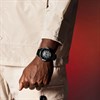 AW1659-00W Citizen Star Wars Eco-Drive Bracelet Watch - W38519 Alternative Image