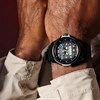 AW1659-00W Citizen Star Wars Eco-Drive Bracelet Watch - W38519 Alternative Image