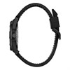 AW185803W Citizen Marvel Black Panther Eco-Drive Silicone Strap Watch - W38522 Alternative Image