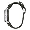 BV1140-00W Citizen Captain America Eco-Drive Nylon Strap Watch - W38525 Alternative Image