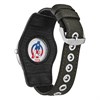 BV1140-00W Citizen Captain America Eco-Drive Nylon Strap Watch - W38525 Alternative Image