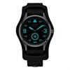 BV1140-00W Citizen Captain America Eco-Drive Nylon Strap Watch - W38525 Alternative Image