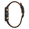 CA0766-02W Citizen Star Wars Darth Eco-Drive Nylon Strap Watch - W38526 Alternative Image