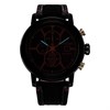CA0766-02W Citizen Star Wars Darth Eco-Drive Nylon Strap Watch - W38526 Alternative Image
