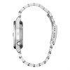 NJ0156-50L Citizen Automatic Tsuyosa Mickey Bracelet Watch - W38531 Alternative Image