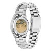 NJ0156-50L Citizen Automatic Tsuyosa Mickey Bracelet Watch - W38531 Alternative Image