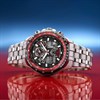 Citizen Red Arrows JY8110-51E Skyhawk A-T Super Titanium™ Bracelet Watch - W3855 Alternative Image