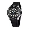 Citizen Promaster BN0085-01E Eco-Drive Diver's Watch - W39934 Alternative Image