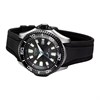Citizen Promaster BN0085-01E Eco-Drive Diver's Watch - W39934 Alternative Image