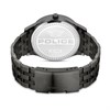 Police Laser Grey IP Bracelet Watch - W44103 Alternative Image