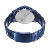 Police Cliff Blue IP Bracelet Watch - W44105 Alternative Image