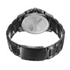 Police Cliff Black IP Bracelet Watch - W44106 Alternative Image