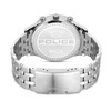 Police Cage Chronograph Bracelet Watch - W44113 Alternative Image