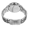 Police Cage Chronograph Bracelet Watch - W44116 Alternative Image