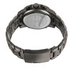 Police Rig Grey IP Digital Bracelet Watch - W44117 Alternative Image