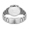 Police Vault Chronograph Bracelet Watch - W44122 Alternative Image