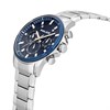 Police Kismet Multi Dial Bracelet Watch - W44127 Alternative Image