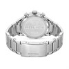 Police Kismet Multi Dial Bracelet Watch - W44127 Alternative Image