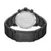 Police Kismet Multi Function Black IP Bracelet Watch - W44131 Alternative Image