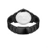 Police Rebel Rock Black IP Bracelet Watch - W44139 Alternative Image