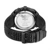 Police Forever Batman Black Leather Strap Watch - Limited Edition - W44145 Alternative Image