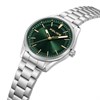 Police Urban Grille Green Dial Bracelet Watch - W44147 Alternative Image