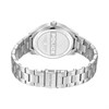 Police Urban Grille Green Dial Bracelet Watch - W44147 Alternative Image