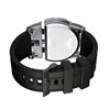 Police PEWGN0075401 Dark Side Batman Watch And Display Box - Limited Edition - W44150 Alternative Image
