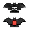 Police PEWGN0075401 Dark Side Batman Watch And Display Box - Limited Edition - W44150 Alternative Image
