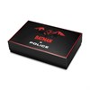 Police PEWGN0075401 Dark Side Batman Watch And Display Box - Limited Edition - W44150 Alternative Image